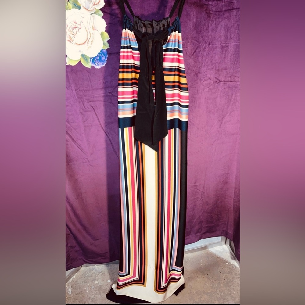 Like new Trina Turk Dress